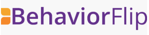 BehaviorFlip's Logo